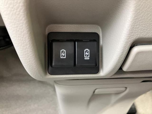 ���Ԃɍ��킹�Ė����ۏ؈ȊO�ɂ��A�ۏ͈ؔ́A���ԁA�������g�[�������L���ۏ؂����p�ӂ��Ă���܂��I���ÎԂ̍w�������߂Ăŕs���E�E�E�Ƃ������q�l�������S���������I