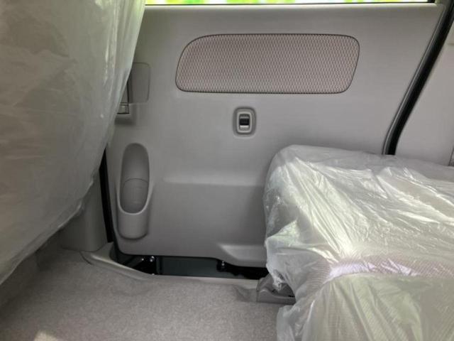 �S���ɓX�܂�W�J���Ă���̂łǂ��ł������񂹂��\�ł��I���̎Ԃ��C�ɂȂ邯�ǉ���������E�E�E�ƒ��߂�K�v�͂���܂���I���ʓr������K�v�ł��B