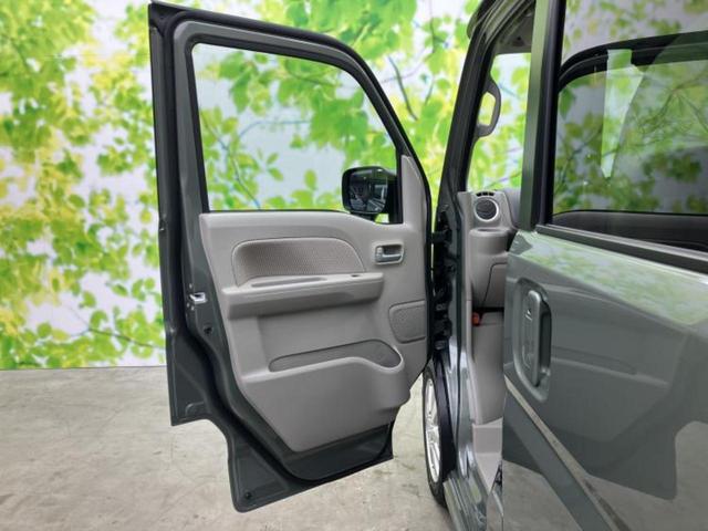 �u���̎Ԃ̎ʐ^�������ƌ������v�u��Ԃ��C�ɂȂ�v�u���̑����͂��Ă���H�v�ǂ�ȏ����ȋ^��ł����C�y�ɂ��₢���킹���������I