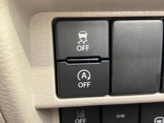 ������̂��Ԃ͂������ł��傤���H�����ł��C�ɂȂ��Ă��������܂����琥�񂨖₢���킹���������I����ɂ��Ԃ̏ڍׂ������肢�����܂��I