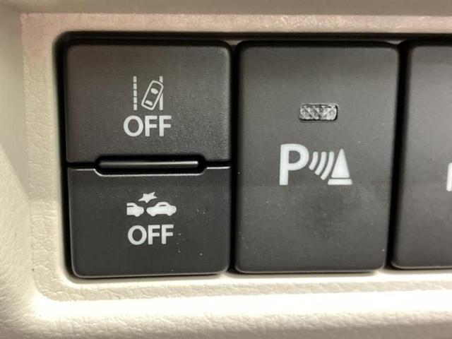 ���Y�Ԃ���A���Ԃ܂ő��l�Ȃ��q�l�̃j�[�Y�̂������ł���悤�ɁA�S���K�͂ŖL�x�ȍ݌ɓW�J�I�Ԃ̂��ƂȂ�v�d�b�`�q�r�ցI