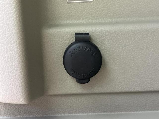 �v�d�b�`�q�r�i�E�B�[�J�[�Y�j�͑S���Q�T�O�X�ܓW�J�I��Ƃ̓s����A�ԗ������������Ȃ��ꍇ���������܂��B���X�O�ɂ��⍇��������