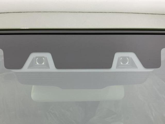 �v�d�b�`�q�r�̍݌Ƀy�[�W�����������������ɂ��肪�Ƃ��������܂��I�v�d�b�`�q�r�́u���q�l���v�����b�g�[�ɂ��q�l�̃J�[���C�t��S�͂ŃT�|�[�g�������܂��I