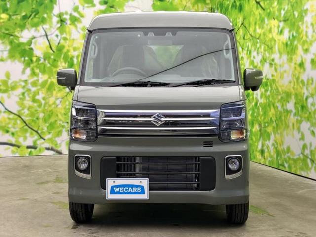 ������̂��Ԃ͂������ł��傤���H�����ł��C�ɂȂ��Ă��������܂����琥�񂨖₢���킹���������I����ɂ��Ԃ̏ڍׂ������肢�����܂��I