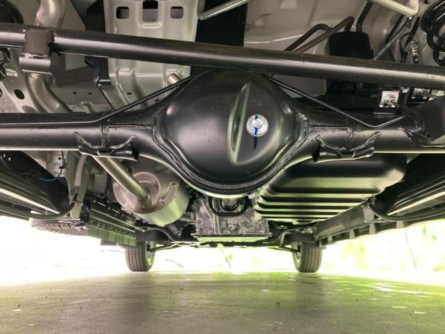 ���Ԃɍ��킹�Ė����ۏ؈ȊO�ɂ��A�ۏ͈ؔ́A���ԁA�������g�[�������L���ۏ؂����p�ӂ��Ă���܂��I���ÎԂ̍w�������߂Ăŕs���E�E�E�Ƃ������q�l�������S���������I