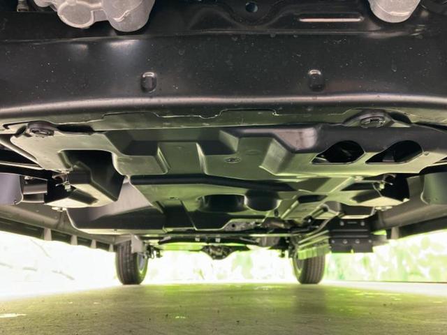 �v�d�b�`�q�r�i�E�B�[�J�[�Y�j�͑S���Q�T�O�X�ܓW�J�I��Ƃ̓s����A�ԗ������������Ȃ��ꍇ���������܂��B���X�O�ɂ��⍇��������