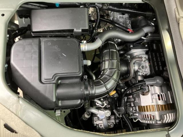 �S���ɓX�܂�W�J���Ă���̂łǂ��ł������񂹂��\�ł��I���̎Ԃ��C�ɂȂ邯�ǉ���������E�E�E�ƒ��߂�K�v�͂���܂���I���ʓr������K�v�ł��B