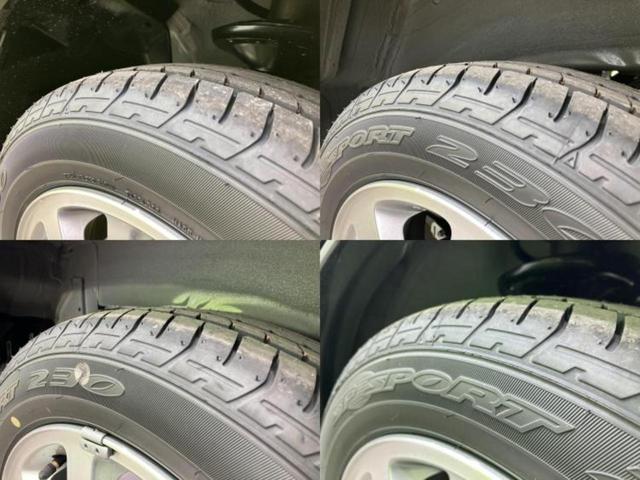 �u���̎Ԃ̎ʐ^�������ƌ������v�u��Ԃ��C�ɂȂ�v�u���̑����͂��Ă���H�v�ǂ�ȏ����ȋ^��ł����C�y�ɂ��₢���킹���������I