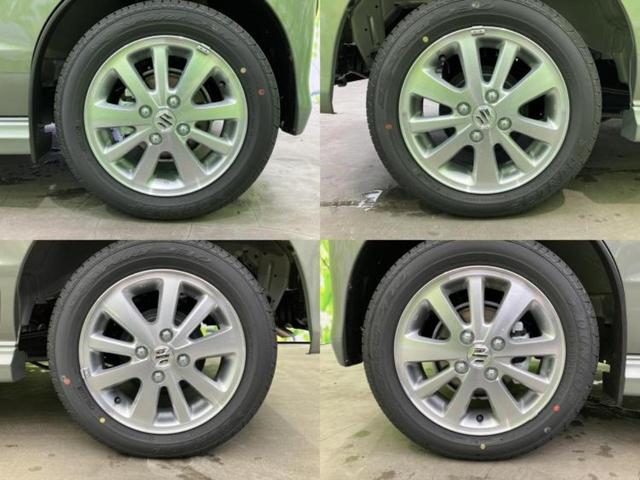 �l�b�g�ŎԂ����Ă��Ă��C���[�W���N���Ȃ��E�E�E�F�X�ȉ�Ђ�Ԃ����肷���ĉ����ǂ��̂�������Ȃ��E�E�E�������l���̂��q�l�I�����k�݂̂ł��n�j�ł��I�v�d�b�`�q�r�ł͒��Îԍw���̊�{�����`�����܂��I