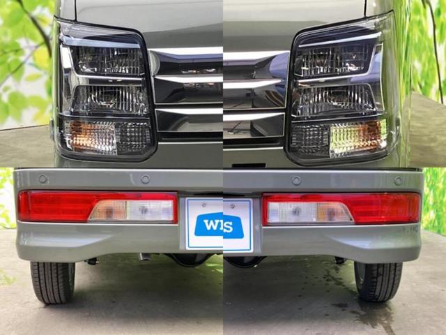 �v�d�b�`�q�r�ł͊e���k�Ȃɑ�^���j�^�[�����p�ӂ��Ă���܂��I���₷�����ʂł������ƑS���̍݌ɂ��������������܂��I���񂲗��X���҂����Ă���܂��I