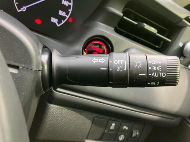 ヴェゼル ｅＨＥＶ　Ｘ　保証書／純正　ＳＤナビ／ホンダセンシング／車線逸脱防止支援システム／ヘッドランプ　ＬＥＤ／Ｂｌｕｅｔｏｏｔｈ接続／ＥＴＣ２．０／ＥＢＤ付ＡＢＳ／横滑り防止装置／アイドリングストップ　バックカメラ（16枚目）