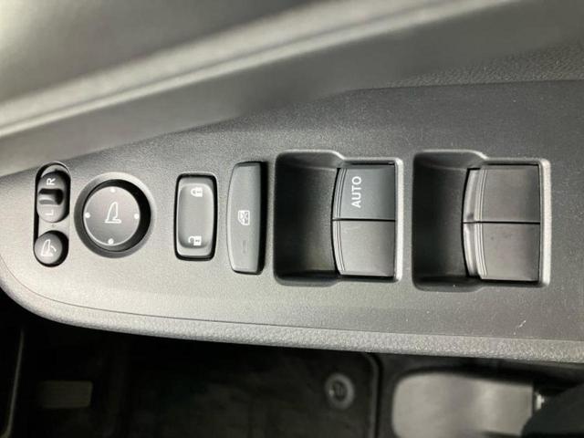 ヴェゼル ｅＨＥＶ　Ｘ　保証書／純正　ＳＤナビ／ホンダセンシング／車線逸脱防止支援システム／ヘッドランプ　ＬＥＤ／Ｂｌｕｅｔｏｏｔｈ接続／ＥＴＣ２．０／ＥＢＤ付ＡＢＳ／横滑り防止装置／アイドリングストップ　バックカメラ（29枚目）