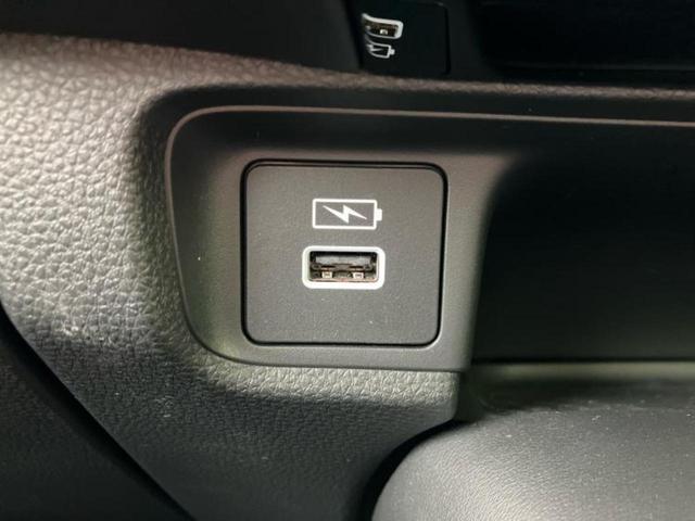 ヴェゼル ｅＨＥＶ　Ｘ　保証書／純正　ＳＤナビ／ホンダセンシング／車線逸脱防止支援システム／ヘッドランプ　ＬＥＤ／Ｂｌｕｅｔｏｏｔｈ接続／ＥＴＣ２．０／ＥＢＤ付ＡＢＳ／横滑り防止装置／アイドリングストップ　バックカメラ（31枚目）