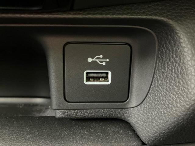 ヴェゼル ｅＨＥＶ　Ｘ　保証書／純正　ＳＤナビ／ホンダセンシング／車線逸脱防止支援システム／ヘッドランプ　ＬＥＤ／Ｂｌｕｅｔｏｏｔｈ接続／ＥＴＣ２．０／ＥＢＤ付ＡＢＳ／横滑り防止装置／アイドリングストップ　バックカメラ（32枚目）