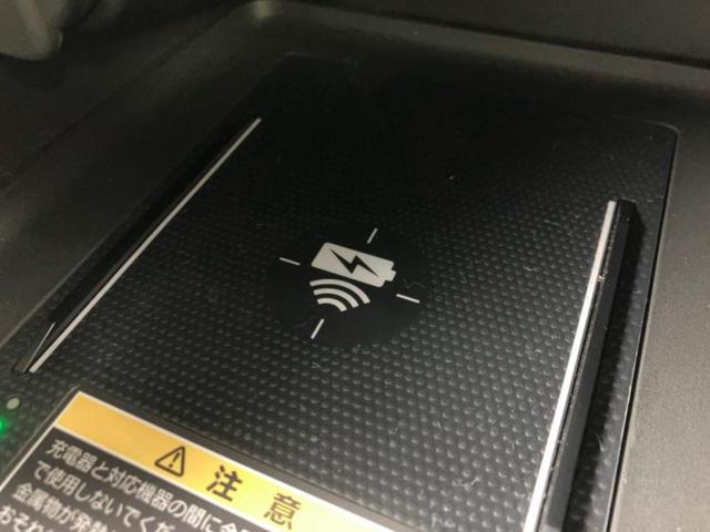 ヴェゼル ｅＨＥＶ　Ｘ　保証書／純正　ＳＤナビ／ホンダセンシング／車線逸脱防止支援システム／ヘッドランプ　ＬＥＤ／Ｂｌｕｅｔｏｏｔｈ接続／ＥＴＣ２．０／ＥＢＤ付ＡＢＳ／横滑り防止装置／アイドリングストップ　バックカメラ（34枚目）