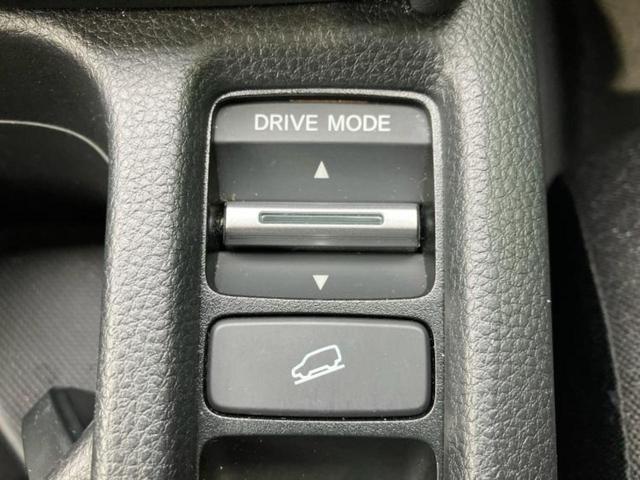 ヴェゼル ｅＨＥＶ　Ｘ　保証書／純正　ＳＤナビ／ホンダセンシング／車線逸脱防止支援システム／ヘッドランプ　ＬＥＤ／Ｂｌｕｅｔｏｏｔｈ接続／ＥＴＣ２．０／ＥＢＤ付ＡＢＳ／横滑り防止装置／アイドリングストップ　バックカメラ（35枚目）