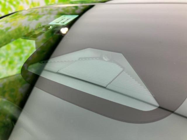 ヴェゼル ｅＨＥＶ　Ｘ　保証書／純正　ＳＤナビ／ホンダセンシング／車線逸脱防止支援システム／ヘッドランプ　ＬＥＤ／Ｂｌｕｅｔｏｏｔｈ接続／ＥＴＣ２．０／ＥＢＤ付ＡＢＳ／横滑り防止装置／アイドリングストップ　バックカメラ（40枚目）