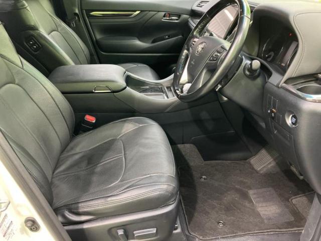 �u���̎Ԃ̎ʐ^�������ƌ������v�u��Ԃ��C�ɂȂ�v�u���̑����͂��Ă���H�v�ǂ�ȏ����ȋ^��ł����C�y�ɂ��₢���킹���������I