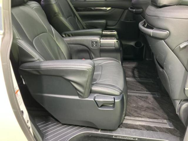 �v�d�b�`�q�r�ł͂قږ����V�����݌Ɏԗ�����ׂ��Ă���܂��I���q�l�̂�������������P�䂪�����Ƃv�d�b�`�q�r�ɂ���͂��ł��I