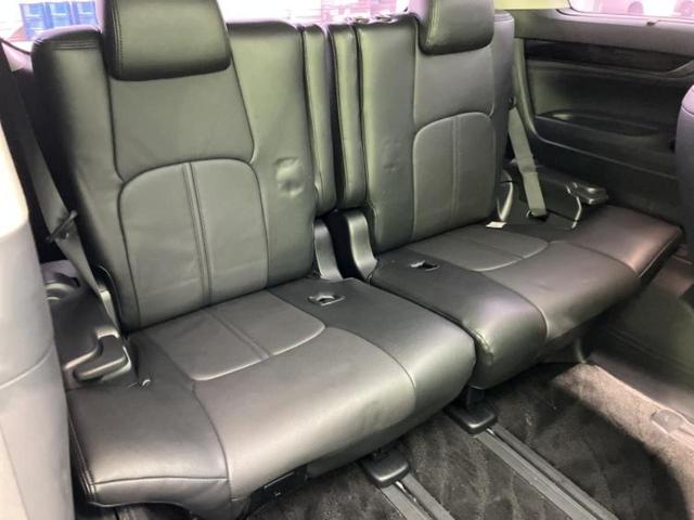 �l�b�g�ŎԂ����Ă��Ă��C���[�W���N���Ȃ��E�E�E�F�X�ȉ�Ђ�Ԃ����肷���ĉ����ǂ��̂�������Ȃ��E�E�E�������l���̂��q�l�I�����k�݂̂ł��n�j�ł��I�v�d�b�`�q�r�ł͒��Îԍw���̊�{�����`�����܂��I