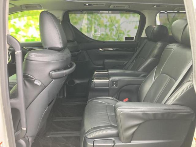 �v�d�b�`�q�r�ł͓o�^�i�͏o�j�ϖ��g�p�Ԃ⑖�s�����P�����������̍݌ɎԂ��������p�ӂ��Ă���܂��I��Ԃ͗ǂ����̂��ǂ����ǁA�V�Ԃ͍����ȁE�E�E����Ȃ��q�l�ɃI�X�X���ł��I