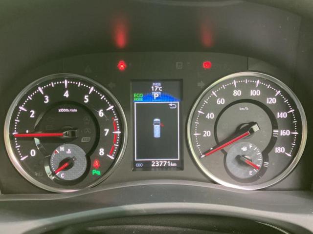 �v�d�b�`�q�r�̓W����ł͎��ۂɌ��āA�G���Ă��Ԃ����I�т��������܂��I�m���̖L�x�ȉc�ƃX�^�b�t���l�X�ȃJ�[���C�t������Ă������܂��I