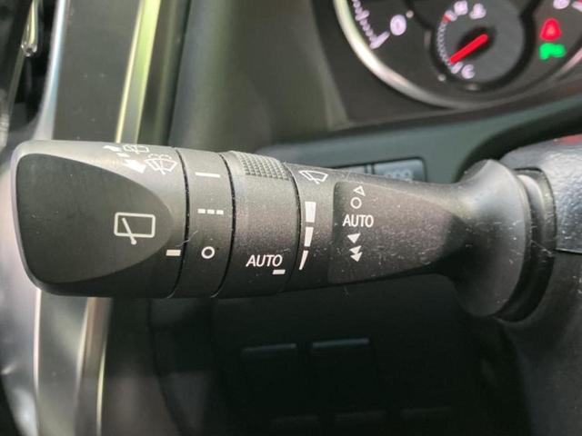 ���Y�Ԃ���A���Ԃ܂ő��l�Ȃ��q�l�̃j�[�Y�̂������ł���悤�ɁA�S���K�͂ŖL�x�ȍ݌ɓW�J�I�Ԃ̂��ƂȂ�v�d�b�`�q�r�ցI