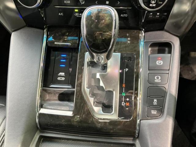 ���Ԃɍ��킹�Ė����ۏ؈ȊO�ɂ��A�ۏ͈ؔ́A���ԁA�������g�[�������L���ۏ؂����p�ӂ��Ă���܂��I���ÎԂ̍w�������߂Ăŕs���E�E�E�Ƃ������q�l�������S���������I