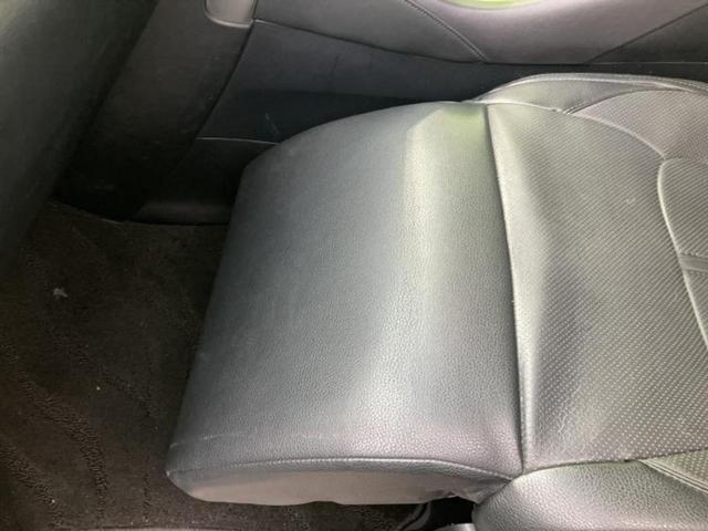 ヴェルファイア Z Gエディション 新品タイヤ/サンルーフ/保証書/社外 11インチ SDナビ/フリップダウンモニター 社外 12.8インチ/両側電動スライドドア/電動バックドア/ヘッドランプ LED/Bluetooth接続 電動シート(26枚目)