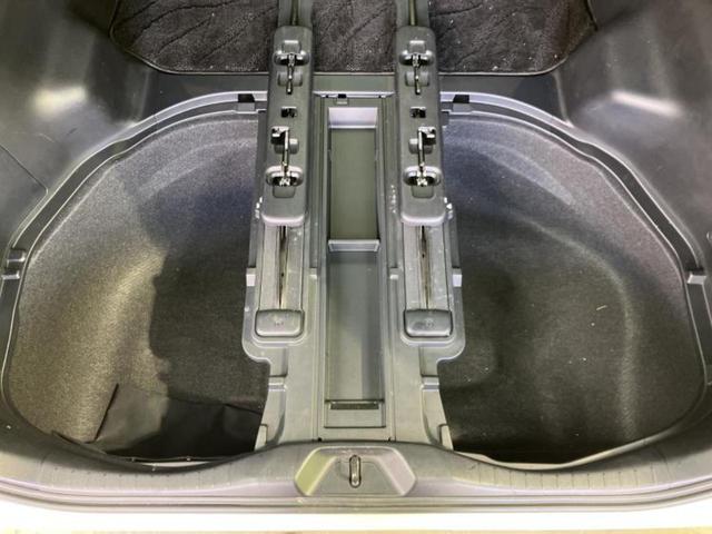 ヴェルファイア Z Gエディション 新品タイヤ/サンルーフ/保証書/社外 11インチ SDナビ/フリップダウンモニター 社外 12.8インチ/両側電動スライドドア/電動バックドア/ヘッドランプ LED/Bluetooth接続 電動シート(27枚目)