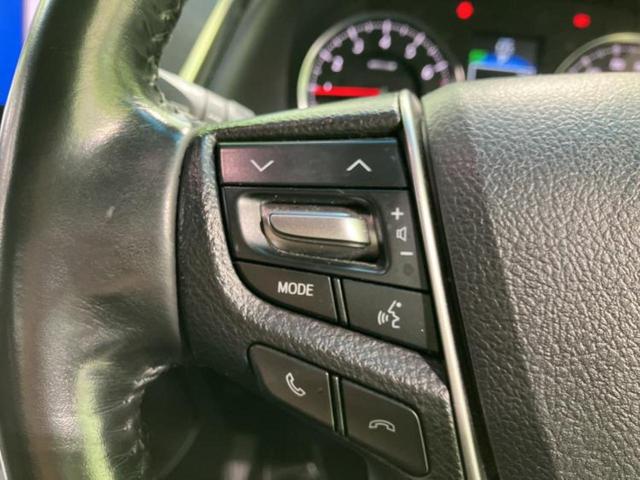 ヴェルファイア Z Gエディション 新品タイヤ/サンルーフ/保証書/社外 11インチ SDナビ/フリップダウンモニター 社外 12.8インチ/両側電動スライドドア/電動バックドア/ヘッドランプ LED/Bluetooth接続 電動シート(29枚目)