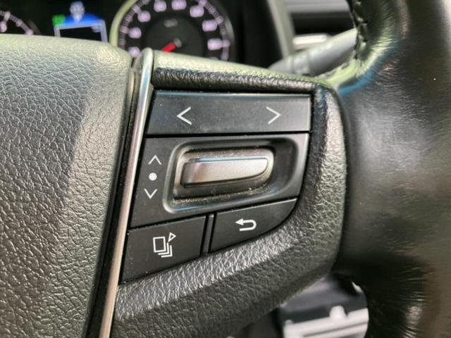 ヴェルファイア Z Gエディション 新品タイヤ/サンルーフ/保証書/社外 11インチ SDナビ/フリップダウンモニター 社外 12.8インチ/両側電動スライドドア/電動バックドア/ヘッドランプ LED/Bluetooth接続 電動シート(30枚目)