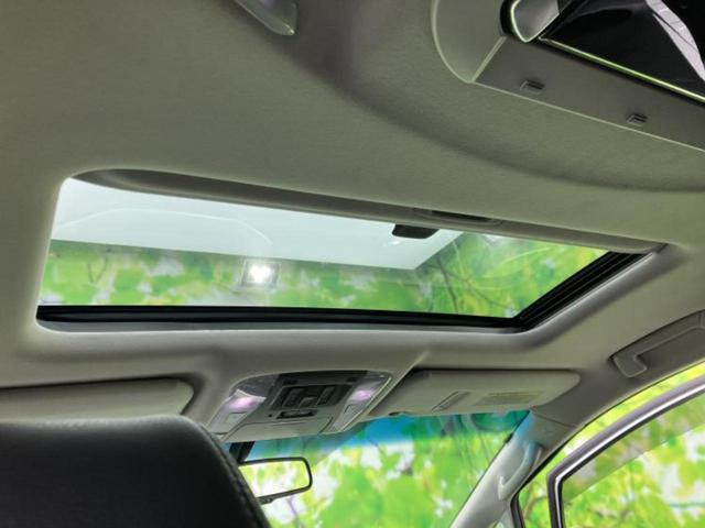 ヴェルファイア Z Gエディション 新品タイヤ/サンルーフ/保証書/社外 11インチ SDナビ/フリップダウンモニター 社外 12.8インチ/両側電動スライドドア/電動バックドア/ヘッドランプ LED/Bluetooth接続 電動シート(33枚目)