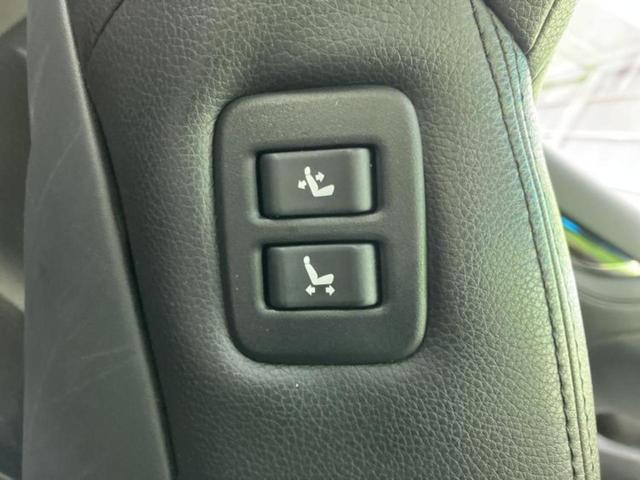 ヴェルファイア Z Gエディション 新品タイヤ/サンルーフ/保証書/社外 11インチ SDナビ/フリップダウンモニター 社外 12.8インチ/両側電動スライドドア/電動バックドア/ヘッドランプ LED/Bluetooth接続 電動シート(40枚目)