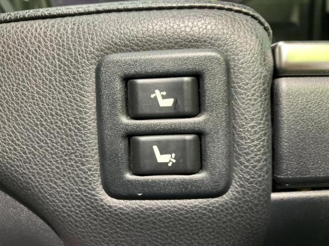 ヴェルファイア Z Gエディション 新品タイヤ/サンルーフ/保証書/社外 11インチ SDナビ/フリップダウンモニター 社外 12.8インチ/両側電動スライドドア/電動バックドア/ヘッドランプ LED/Bluetooth接続 電動シート(43枚目)