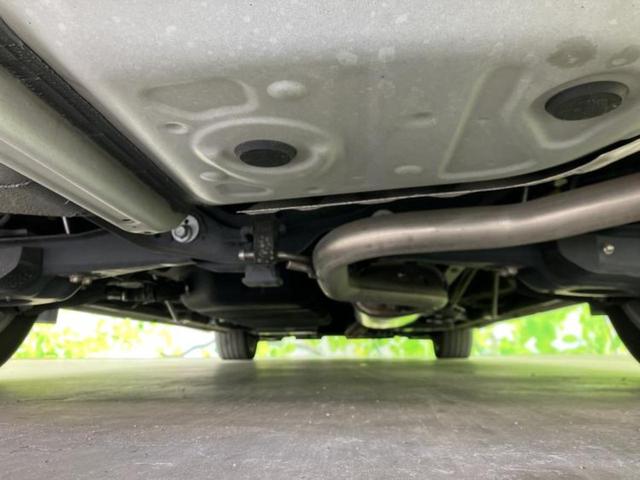 ヴェルファイア Z Gエディション 新品タイヤ/サンルーフ/保証書/社外 11インチ SDナビ/フリップダウンモニター 社外 12.8インチ/両側電動スライドドア/電動バックドア/ヘッドランプ LED/Bluetooth接続 電動シート(46枚目)