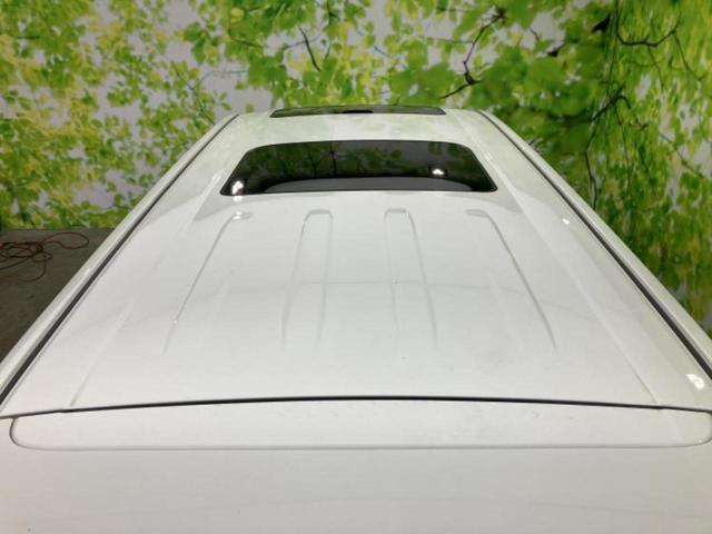 ヴェルファイア Z Gエディション 新品タイヤ/サンルーフ/保証書/社外 11インチ SDナビ/フリップダウンモニター 社外 12.8インチ/両側電動スライドドア/電動バックドア/ヘッドランプ LED/Bluetooth接続 電動シート(48枚目)