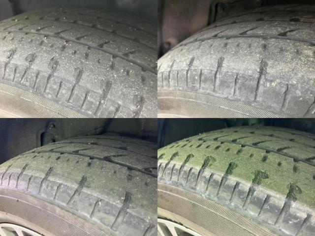 ヴェルファイア Z Gエディション 新品タイヤ/サンルーフ/保証書/社外 11インチ SDナビ/フリップダウンモニター 社外 12.8インチ/両側電動スライドドア/電動バックドア/ヘッドランプ LED/Bluetooth接続 電動シート(50枚目)