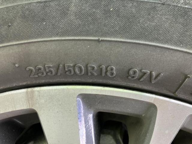 ヴェルファイア Z Gエディション 新品タイヤ/サンルーフ/保証書/社外 11インチ SDナビ/フリップダウンモニター 社外 12.8インチ/両側電動スライドドア/電動バックドア/ヘッドランプ LED/Bluetooth接続 電動シート(51枚目)