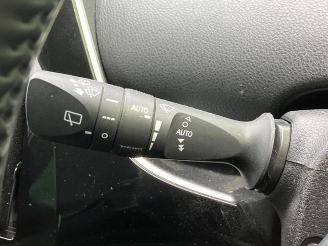 プリウス Aツーリングセレクション 新品タイヤ/モデリスタエアロ/純正 9インチ SDナビ/衝突安全装置/シートヒーター 前席/車線逸脱防止支援システム/シート 合皮/パーキングアシスト 自動操舵/ドライブレコーダー 前後 フルエアロ(17枚目)