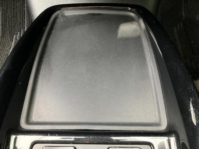 プリウス Aツーリングセレクション 新品タイヤ/モデリスタエアロ/純正 9インチ SDナビ/衝突安全装置/シートヒーター 前席/車線逸脱防止支援システム/シート 合皮/パーキングアシスト 自動操舵/ドライブレコーダー 前後 フルエアロ(25枚目)