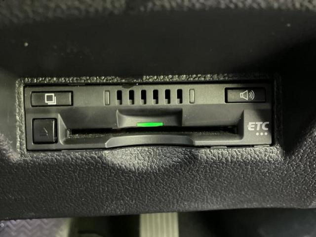 プリウス Aツーリングセレクション 新品タイヤ/モデリスタエアロ/純正 9インチ SDナビ/衝突安全装置/シートヒーター 前席/車線逸脱防止支援システム/シート 合皮/パーキングアシスト 自動操舵/ドライブレコーダー 前後 フルエアロ(28枚目)