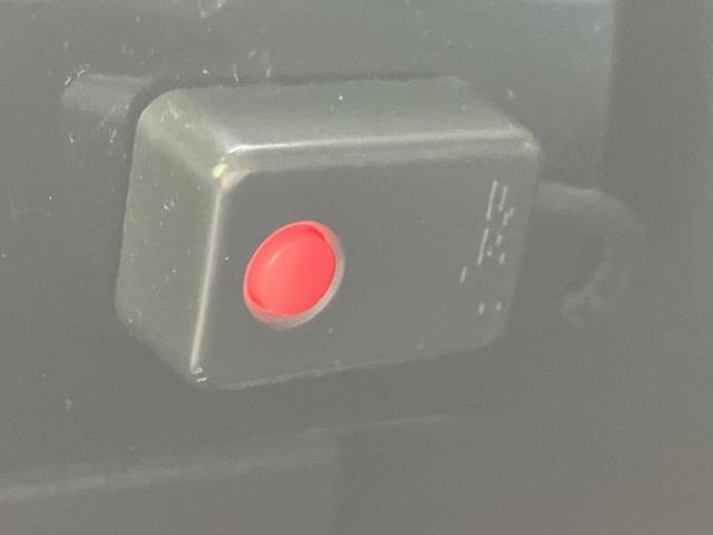 プリウス Aツーリングセレクション 新品タイヤ/モデリスタエアロ/純正 9インチ SDナビ/衝突安全装置/シートヒーター 前席/車線逸脱防止支援システム/シート 合皮/パーキングアシスト 自動操舵/ドライブレコーダー 前後 フルエアロ(29枚目)