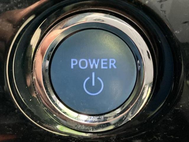 プリウス Aツーリングセレクション 新品タイヤ/モデリスタエアロ/純正 9インチ SDナビ/衝突安全装置/シートヒーター 前席/車線逸脱防止支援システム/シート 合皮/パーキングアシスト 自動操舵/ドライブレコーダー 前後 フルエアロ(34枚目)