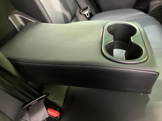 プリウス Aツーリングセレクション 新品タイヤ/モデリスタエアロ/純正 9インチ SDナビ/衝突安全装置/シートヒーター 前席/車線逸脱防止支援システム/シート 合皮/パーキングアシスト 自動操舵/ドライブレコーダー 前後 フルエアロ(37枚目)