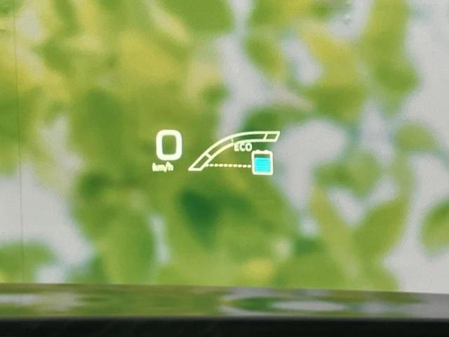 プリウス Aツーリングセレクション 新品タイヤ/モデリスタエアロ/純正 9インチ SDナビ/衝突安全装置/シートヒーター 前席/車線逸脱防止支援システム/シート 合皮/パーキングアシスト 自動操舵/ドライブレコーダー 前後 フルエアロ(39枚目)