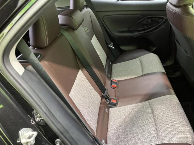 ヤリスクロス Ｚ　保証書／ディスプレイオーディオ／衝突安全装置／シートヒーター　前席／車線逸脱防止支援システム／シート　ハーフレザー／ヘッドランプ　ＬＥＤ／Ｂｌｕｅｔｏｏｔｈ接続／ＥＴＣ２．０／ＥＢＤ付ＡＢＳ（5枚目）