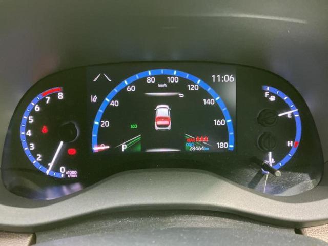 ヤリスクロス Ｚ　保証書／ディスプレイオーディオ／衝突安全装置／シートヒーター　前席／車線逸脱防止支援システム／シート　ハーフレザー／ヘッドランプ　ＬＥＤ／Ｂｌｕｅｔｏｏｔｈ接続／ＥＴＣ２．０／ＥＢＤ付ＡＢＳ（12枚目）