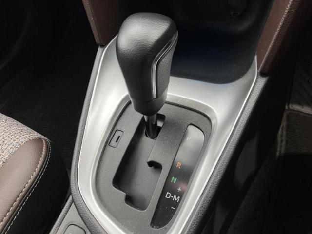 ヤリスクロス Ｚ　保証書／ディスプレイオーディオ／衝突安全装置／シートヒーター　前席／車線逸脱防止支援システム／シート　ハーフレザー／ヘッドランプ　ＬＥＤ／Ｂｌｕｅｔｏｏｔｈ接続／ＥＴＣ２．０／ＥＢＤ付ＡＢＳ（16枚目）