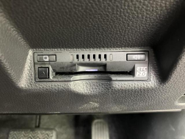 ヤリスクロス Ｚ　保証書／ディスプレイオーディオ／衝突安全装置／シートヒーター　前席／車線逸脱防止支援システム／シート　ハーフレザー／ヘッドランプ　ＬＥＤ／Ｂｌｕｅｔｏｏｔｈ接続／ＥＴＣ２．０／ＥＢＤ付ＡＢＳ（17枚目）